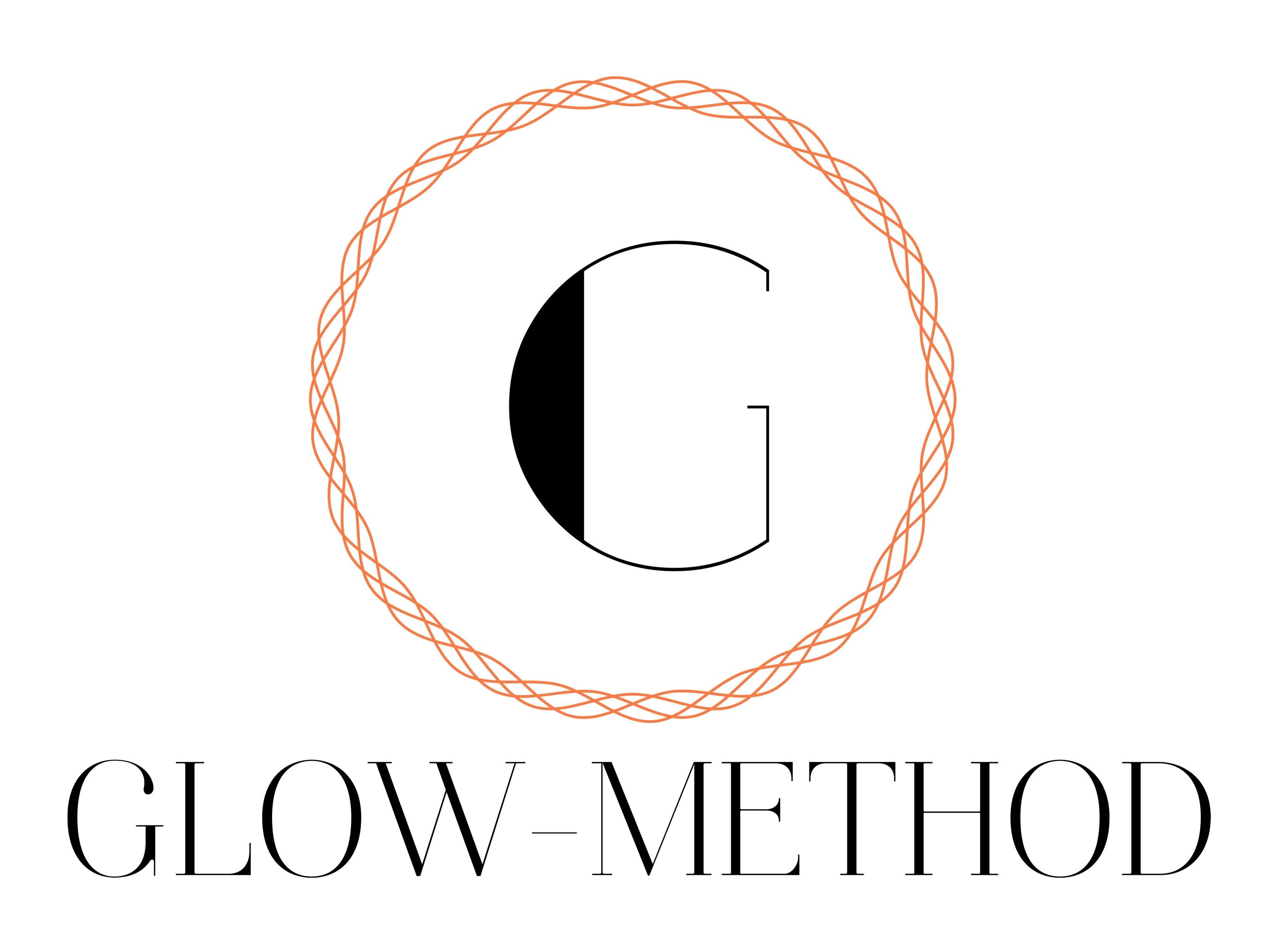 The Glow Method with Kristin 
